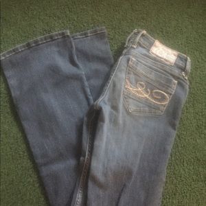 SOUTHERN THREAD 25L THE LAKIN